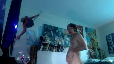 Bottomboo7 online show from May 2026 01:07:02 PM