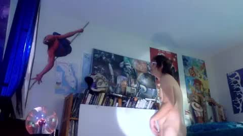 Bottomboo7 online show from June 2026 12:39:01 PM