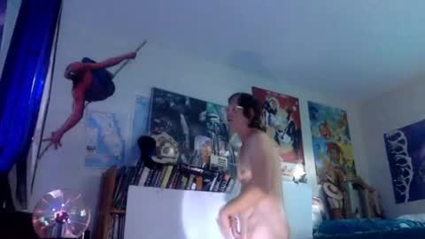 Bottomboo7 online show from June 2026 12:48:01 PM