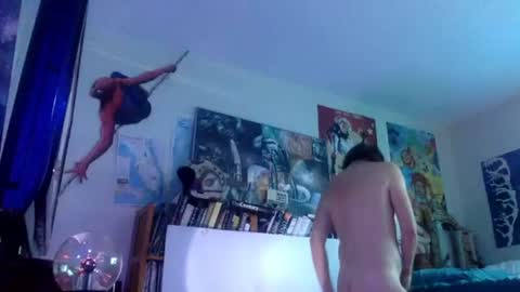 Bottomboo7 online show from June 2026 12:52:02 PM