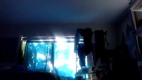 Bottomboo7 online show from June 2026 12:49:01 PM