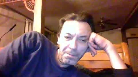 Snapshot of bottomcdforoldersc chatting on February 2025 09:56:02 AM James online show from February 2025 09:56:02 AM