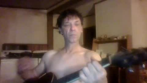 Snapshot of bottomcdforoldersc chatting on September 2025 08:49:02 AM James online show from September 2025 08:49:02 AM