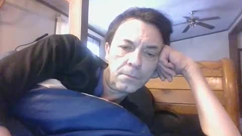 Snapshot of bottomcdforoldersc chatting on February 2026 01:09:02 PM James online show from February 2026 01:09:02 PM