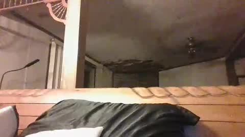 Snapshot of bottomcdforoldersc chatting on April 2026 09:18:01 AM James online show from April 2026 09:18:01 AM