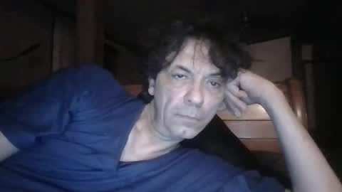 Snapshot of bottomcdforoldersc chatting on April 2026 05:04:02 AM James online show from April 2026 05:04:02 AM