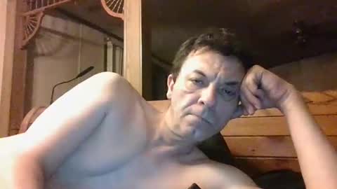 James online show from May 2026 09:17:02 AM
