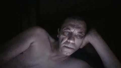 James online show from May 2026 09:59:01 AM