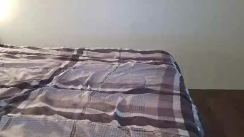 theholething online show from November 2025 10:52:02 AM