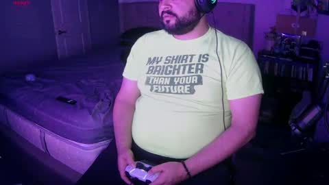 uncutpr online show from April 2026 01:10:02 AM