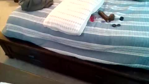 Snapshot of bottomtoy2222 chatting on March 2026 09:27:02 PM bottomtoy2222 online show from March 2026 09:27:02 PM