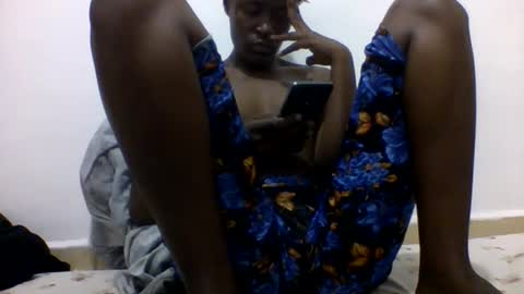 bouncy_vee online show from February 2026 07:21:02 PM