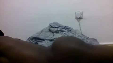 bouncy_vee online show from February 2026 01:32:02 PM