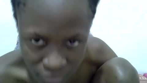 bouncy_vee online show from March 2026 08:36:01 PM