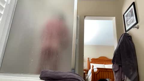 bourbonman144 online show from January 2026 06:24:02 PM