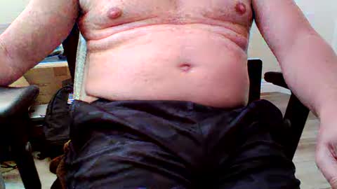 bourbonman144 online show from June 2026 01:44:02 AM