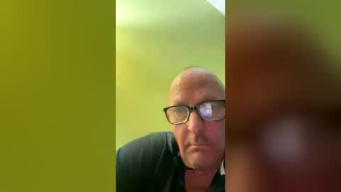 bournerobert1967 online show from August 2026 08:57:01 AM