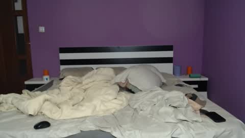 Snapshot of bouth_dream chatting on October 2025 04:39:01 PM Angel-Boy online show from October 2025 04:39:01 PM