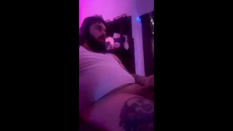 Snapshot of bouttocookup chatting on March 2026 07:12:02 AM bouttocookup online show from March 2026 07:12:02 AM