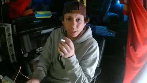 Bowerboi1217 online show from March 2026 05:02:01 AM