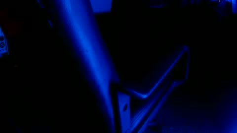 Snapshot of bowerboi1217 chatting on June 2026 04:53:01 PM Bowerboi1217 online show from June 2026 04:53:01 PM