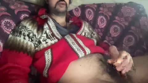 Snapshot of bowieboy91 chatting on December 2025 09:06:01 AM bowieboy online show from December 2025 09:06:01 AM