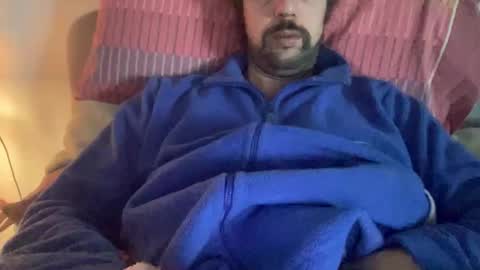 Snapshot of bowieboy91 chatting on February 2026 11:04:02 AM bowieboy online show from February 2026 11:04:02 AM