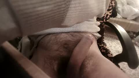 Snapshot of bowieboy91 chatting on February 2026 02:46:01 PM bowieboy online show from February 2026 02:46:01 PM