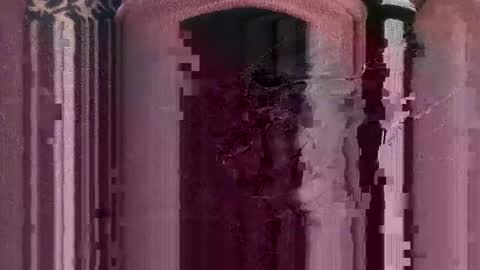 Snapshot of bowieboy91 chatting on February 2026 02:24:02 PM bowieboy online show from February 2026 02:24:02 PM