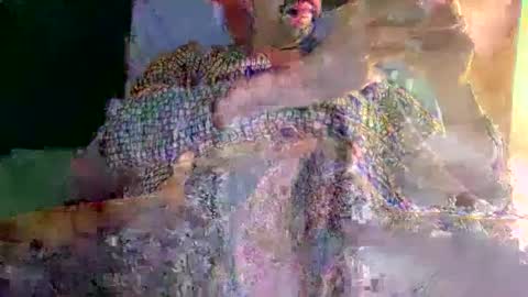 Snapshot of bowieboy91 chatting on March 2026 09:43:02 PM bowieboy online show from March 2026 09:43:02 PM