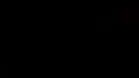 bowsr95 online show from September 2025 05:51:02 PM