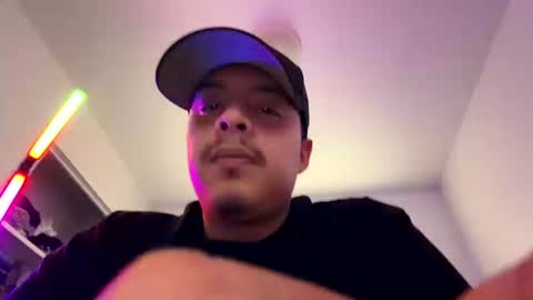 bowsr95 online show from October 2025 11:03:01 PM