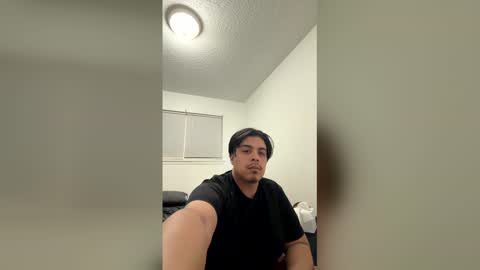 bowsr95 online show from March 2026 07:12:01 AM