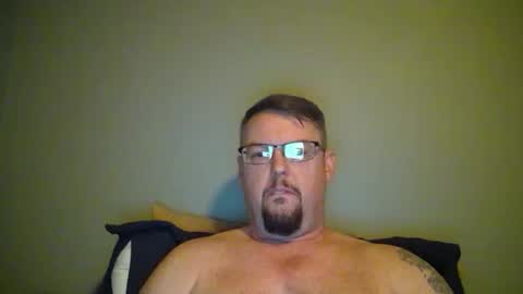bowtieguy84 online show from April 2026 03:11:01 AM