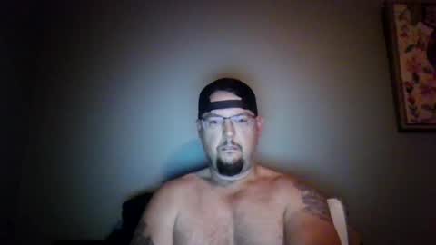 bowtieguy84 online show from May 2026 09:38:02 AM