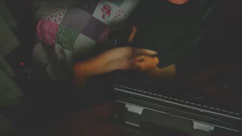 Rihanna online show from November 2025 02:54:01 AM