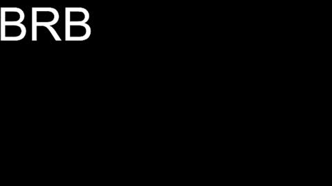 Snapshot of boxman556990 chatting on July 2026 11:18:01 PM boxman556990 online show from July 2026 11:18:01 PM