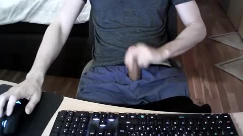 boy21yrs online show from February 2026 06:19:02 AM