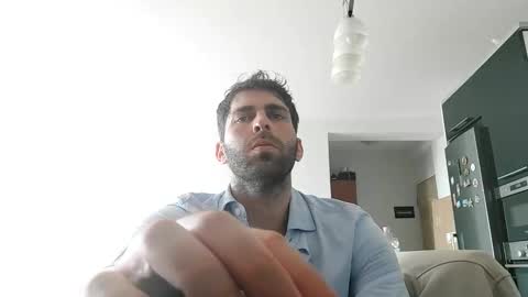 Dan online show from April 2026 02:47:01 PM