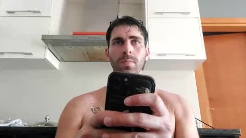 Dan online show from April 2026 02:39:01 PM