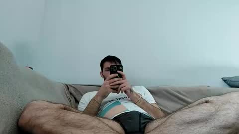 Dan online show from April 2026 03:27:02 PM