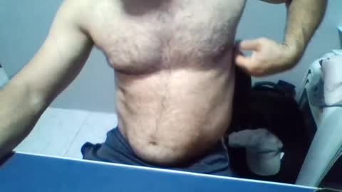 Snapshot of boy_fitbrutal chatting on July 2026 10:49:02 PM boy_fitbrutal online show from July 2026 10:49:02 PM