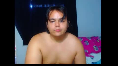 boy_king18 online show from October 2025 11:27:01 AM