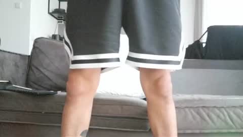 boy_master5 online show from July 2026 07:23:02 AM