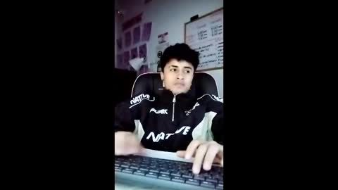 boy_nauthy online show from March 2026 08:40:01 AM