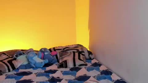 boy_nauthy online show from March 2026 02:10:02 PM