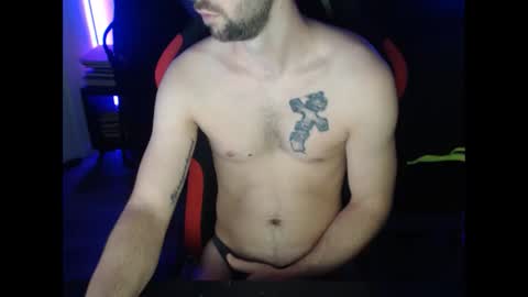 Snapshot of boy_t0y89 chatting on December 2024 06:09:02 AM boy_t0y89 online show from December 2024 06:09:02 AM