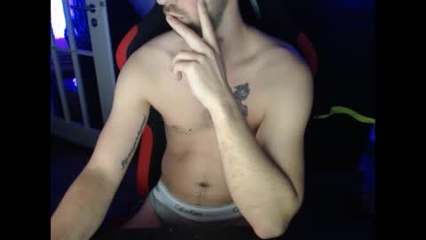 Snapshot of boy_t0y89 chatting on December 2024 06:14:01 PM boy_t0y89 online show from December 2024 06:14:01 PM