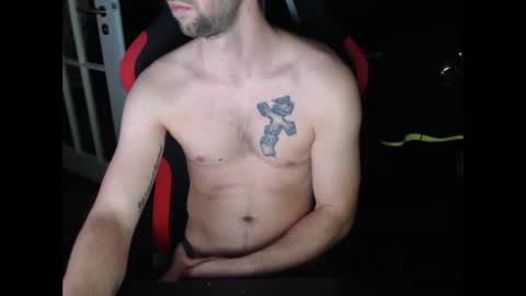 Snapshot of boy_t0y89 chatting on December 2024 06:49:02 PM boy_t0y89 online show from December 2024 06:49:02 PM