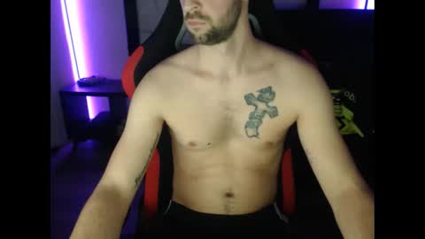 Snapshot of boy_t0y89 chatting on January 2025 05:02:01 PM boy_t0y89 online show from January 2025 05:02:01 PM